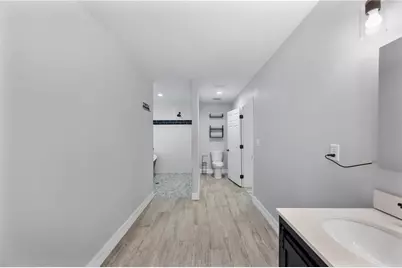 2525 Ranchland Acres Road, Lakeland, FL 33809 - Photo 55