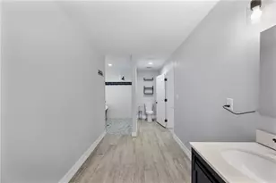 2525 Ranchland Acres Rd, Lakeland, FL 33809 - Photo 55