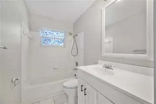 2525 Ranchland Acres Rd, Lakeland, FL 33809 - Photo 65