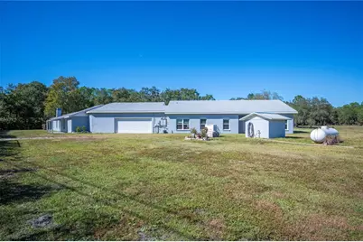 2525 Ranchland Acres Road, Lakeland, FL 33809 - Photo 41