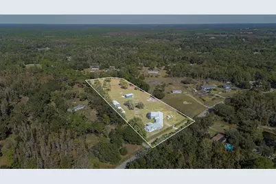 2525 Ranchland Acres Road, Lakeland, FL 33809 - Photo 7