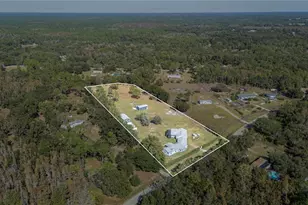 2525 Ranchland Acres Rd, Lakeland, FL 33809 - Photo 7