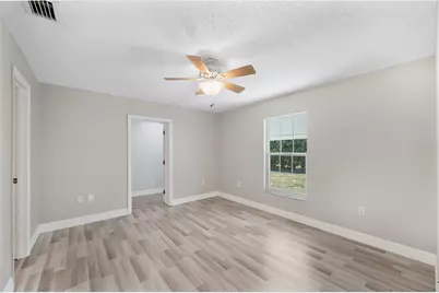 2525 Ranchland Acres Road, Lakeland, FL 33809 - Photo 49