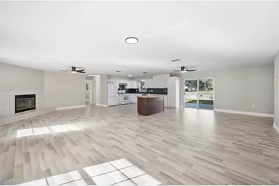 2525 Ranchland Acres Road, Lakeland, FL 33809 - Photo 43