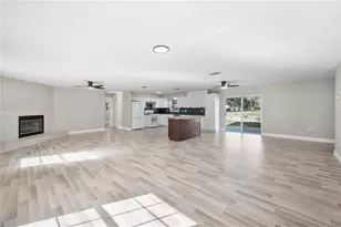 2525 Ranchland Acres Rd, Lakeland, FL 33809 - Photo 43