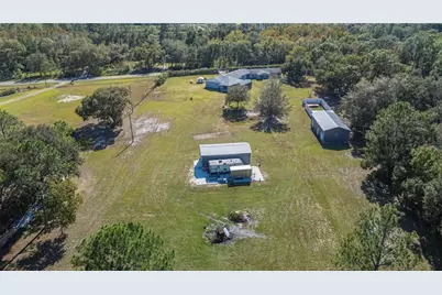 2525 Ranchland Acres Road, Lakeland, FL 33809 - Photo 7