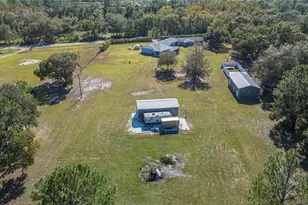 2525 Ranchland Acres Rd, Lakeland, FL 33809 - Photo 7