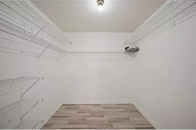 2525 Ranchland Acres Road, Lakeland, FL 33809 - Photo 53