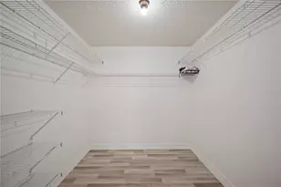 2525 Ranchland Acres Rd, Lakeland, FL 33809 - Photo 53