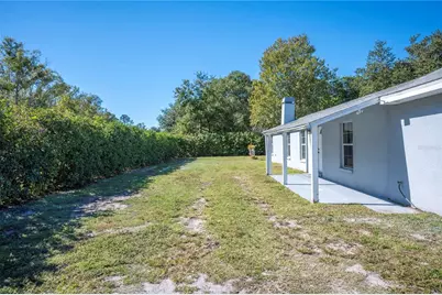 2525 Ranchland Acres Road, Lakeland, FL 33809 - Photo 41