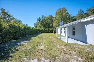 2525 Ranchland Acres Rd, Lakeland, FL 33809 - Photo 41
