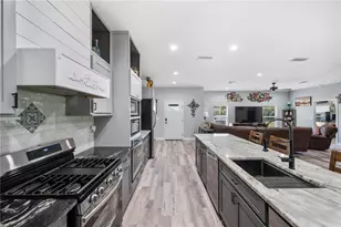 2525 Ranchland Acres Rd, Lakeland, FL 33809 - Photo 11