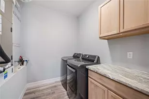 2525 Ranchland Acres Rd, Lakeland, FL 33809 - Photo 35