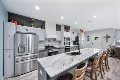 2525 Ranchland Acres Road, Lakeland, FL 33809 - Photo 13