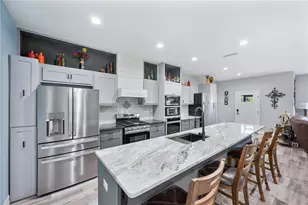 2525 Ranchland Acres Rd, Lakeland, FL 33809 - Photo 13