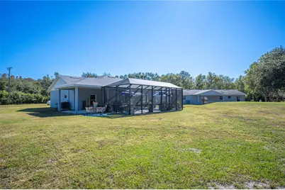 2525 Ranchland Acres Road, Lakeland, FL 33809 - Photo 75