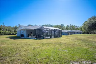 2525 Ranchland Acres Rd, Lakeland, FL 33809 - Photo 75