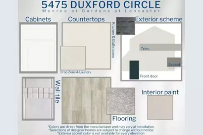 5475 Duxford Circle, Saint Cloud, FL 34771 - Photo 3