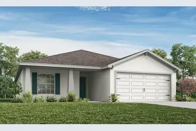 2516 58th Circle E, Palmetto, FL 34221 - Photo 1