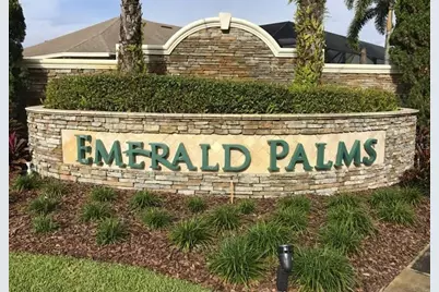 4311 Emerald Palms Boulevard, Winter Haven, FL 33884 - Photo 1