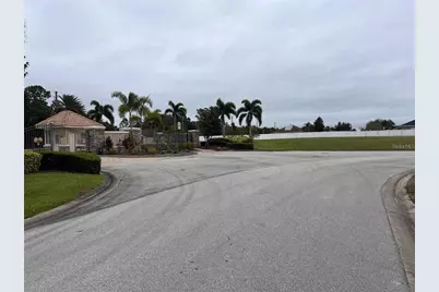 4311 Emerald Palms Boulevard, Winter Haven, FL 33884 - Photo 3