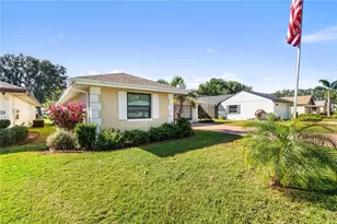 731 Canberra Rd, Winter Haven, FL 33884 - Photo 39