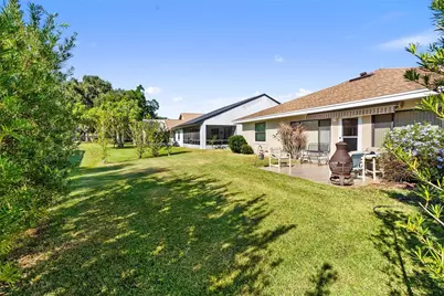 731 Canberra Road, Winter Haven, FL 33884 - Photo 27