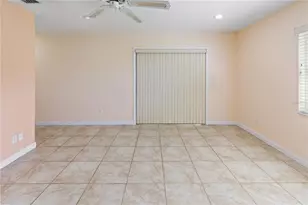 731 Canberra Rd, Winter Haven, FL 33884 - Photo 15