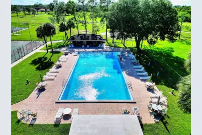 731 Canberra Road, Winter Haven, FL 33884 - Photo 5