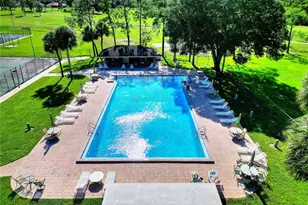 731 Canberra Rd, Winter Haven, FL 33884 - Photo 5