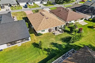 731 Canberra Rd, Winter Haven, FL 33884 - Photo 35