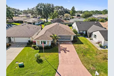 731 Canberra Road, Winter Haven, FL 33884 - Photo 41