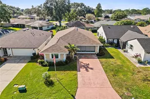 731 Canberra Rd, Winter Haven, FL 33884 - Photo 41