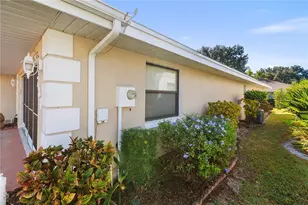 731 Canberra Rd, Winter Haven, FL 33884 - Photo 37