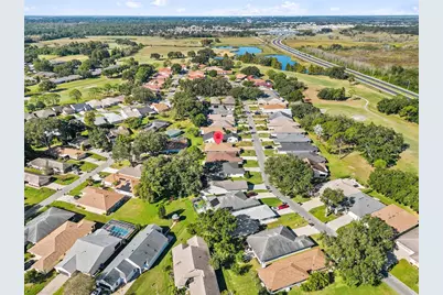 731 Canberra Road, Winter Haven, FL 33884 - Photo 45