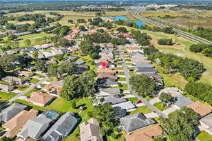 731 Canberra Rd, Winter Haven, FL 33884 - Photo 45