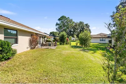 731 Canberra Road, Winter Haven, FL 33884 - Photo 29