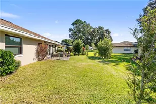 731 Canberra Rd, Winter Haven, FL 33884 - Photo 29