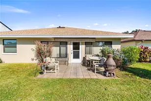 731 Canberra Rd, Winter Haven, FL 33884 - Photo 33