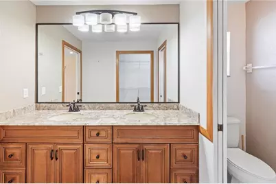 731 Canberra Road, Winter Haven, FL 33884 - Photo 19