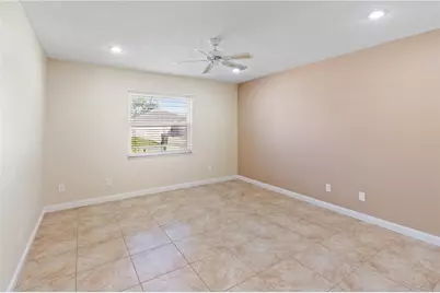 731 Canberra Road, Winter Haven, FL 33884 - Photo 21