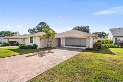 731 Canberra Road, Winter Haven, FL 33884 - Photo 31