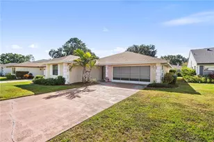 731 Canberra Rd, Winter Haven, FL 33884 - Photo 31