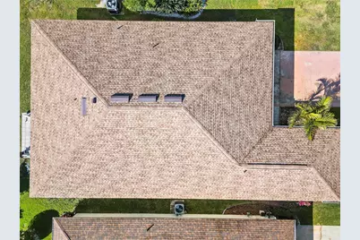 731 Canberra Road, Winter Haven, FL 33884 - Photo 43