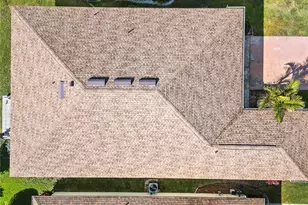 731 Canberra Rd, Winter Haven, FL 33884 - Photo 43