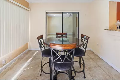 731 Canberra Road, Winter Haven, FL 33884 - Photo 13