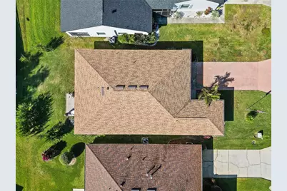 731 Canberra Road, Winter Haven, FL 33884 - Photo 37