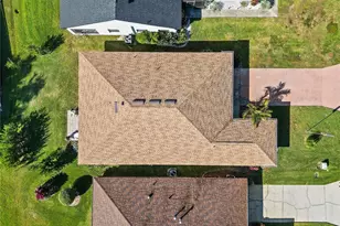 731 Canberra Rd, Winter Haven, FL 33884 - Photo 37