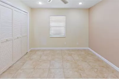731 Canberra Road, Winter Haven, FL 33884 - Photo 23