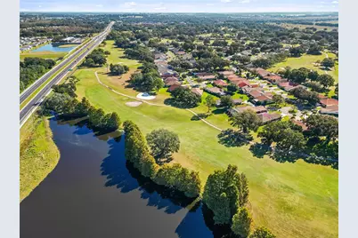 731 Canberra Road, Winter Haven, FL 33884 - Photo 59